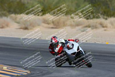 media/Feb-04-2024-SoCal Trackdays (Sun) [[91d6515b1d]]/5-Turn 10 Set 1 (1120am)/